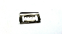 Image of Cover. Bumper. Clip. (Rear, Lower). Bumper Guard Clip. Front. image for your 1997 Mazda B4000   